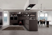 搜狐直击米兰展丨ZALF新品