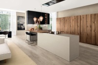 搜狐直击米兰展丨ZALF新品