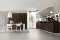 搜狐直击米兰展丨ZALF新品