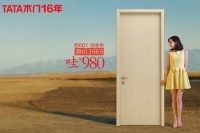 暖心|你欠他们一句“我爱你”