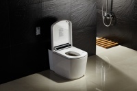 纵容你懒惰与贪欲的——不是你妈，是科技！！！