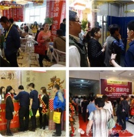 火热的夏季即将来临，五一，装修黄金周！