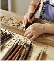 米兰归来向生活问好 回望联邦的艺趣匠心