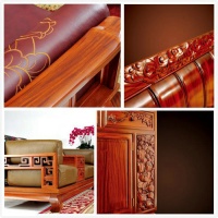 米兰归来向生活问好 回望联邦的艺趣匠心