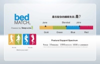 睡出色:My Side好色之徒第2季全球招募