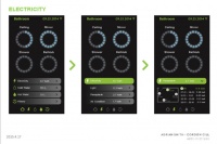 2015年施耐德电气「观▪启居空间」系列活动