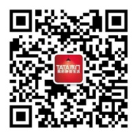 TATA木门16周年庆，好门不贵低至980！