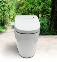 帝王洁具 约？约！约！！