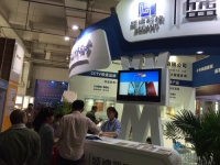 聚氨酯迎来春天 盛德罗宝西安石家庄受热捧