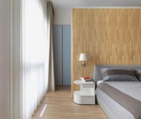 布朗新风，美国原装进口新风主机