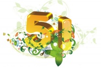 劳动着的劳动者别老动着