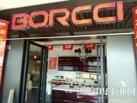 柏厨浙江嘉兴代理商祝卫军店面经营经验分享