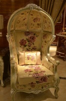 欧意宝 景国燕：顺应市场 强化自身求发展