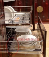 普瑞卡新中式汉唐居系列