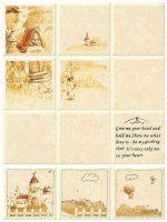 怀念青春：情话说给《左耳》听