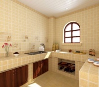 怀念青春：情话说给《左耳》听