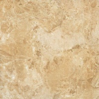 玛雅印象:实至名归的“奥斯卡”获奖者