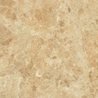 玛雅印象:实至名归的“奥斯卡”获奖者