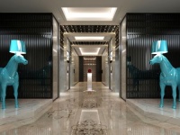 玛雅印象:实至名归的“奥斯卡”获奖者