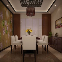 玛雅印象:实至名归的“奥斯卡”获奖者