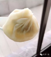 马楚成导演的美食分享——香港篇