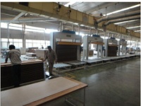 霍尔茨生态体系木门：“生态”是怎样炼成的