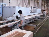 霍尔茨生态体系木门：“生态”是怎样炼成的