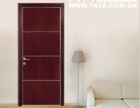 吉象木业一马当先，推动行业未来之“门”