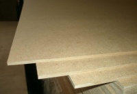 吉象木业一马当先，推动行业未来之“门”