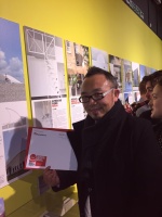 【独家】建筑师马晓威私宅树屋 “住在天堂II”