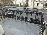 【独家】建筑师马晓威私宅树屋 “住在天堂II”