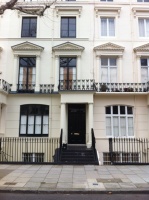 【独家】建筑师马晓威私宅树屋 “住在天堂II”