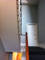 【独家】建筑师马晓威私宅树屋 “住在天堂II”