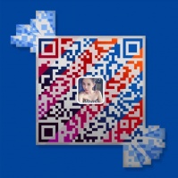 Aigele，专为美丽而生-法国Aigele品牌中华区负责人张双双女士专访