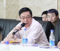 2015贵州春季“装饰行业峰会”