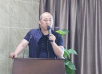 2015贵州春季“装饰行业峰会”