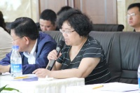 2015贵州春季“装饰行业峰会”