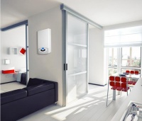 阿里斯顿钜惠迎五一多重好礼送不停