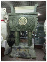 带着诗意去旅行