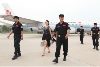 华人泰戈助阵米兰世博会