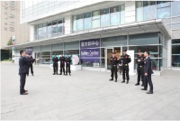 华人泰戈助阵米兰世博会