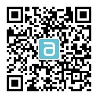 青岛家具展新玩法：avandeo艾梵蒂打造家居生活互动时尚圈