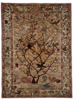 百年天织三代传承天结地织臻于至美