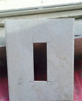 居泰隆家居施工工艺展示！