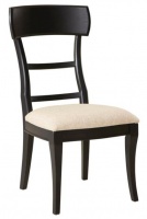 五月感恩季 把爱带回家