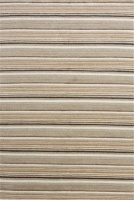 五月感恩季 把爱带回家