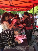 五一看“小谭来了”：让您的房子华丽变身