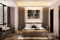 “蘑菇+”模式告诉你 家装不只靠“装”