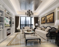 “蘑菇+”模式告诉你 家装不只靠“装”