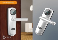 有一种任性的简约安全叫做玉蛟龙